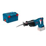 Bosch GSA 18 V-LI 060164J007 Reciprozaag Body in LBoxx|NIEUW, Bosch, Nieuw, Support@bosch.com, Robert Bosch GmbH
Robert-Bosch-Platz 1
70839 Gerlingen-Schillerhöhe
Germany