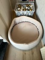 Kidsdouche ballenbak, Kinderen en Baby's, Speelgoed | Babyspeelgoed, Ophalen, Gebruikt, Overige typen
