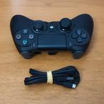 SCUF IMPACT Gaming Controller for PS4 and PC, Gebruikt, Overige genres, 1 speler, Ophalen of Verzenden