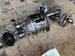 Onderdelen versnellingsbak Fordson Major, zo goeld als nieuw, Ophalen, Zo goed als nieuw