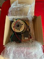 Zundapp 50cc 6V Kokusan elektronische ontsteking nieuw, Ophalen of Verzenden, Nieuw, Overige typen