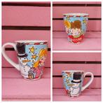 Blond Amsterdam kerst mok 0,35L, Blond Amsterdam, Ophalen of Verzenden, Zo goed als nieuw, Kop(pen) en/of Schotel(s)