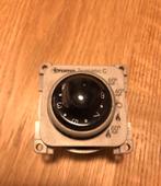 Trumatic C bediening knop, Ophalen of Verzenden, Zo goed als nieuw