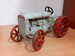 Tractor Fordson Ertl 1:16, Ophalen of Verzenden, Gebruikt, 1:32 tot 1:50