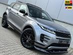 Land Rover Range Rover Evoque 1.5 P300e R-Dynamic Hse Pano B, 12 maanden, Bedrijf, Vierwielaandrijving, Hybride Elektrisch/Benzine