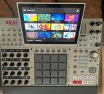 Akai MPC X SE  Mint Condition, Muziek en Instrumenten, Samplers, Ophalen, Zo goed als nieuw