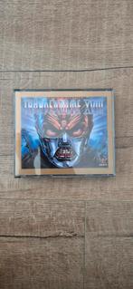 Thunderdome XVIII 18 repress, Ophalen of Verzenden, Zo goed als nieuw, Overige genres