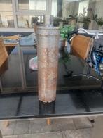 Diamant boor 110 mm, Doe-het-zelf en Verbouw, Gereedschap | Boormachines, Ophalen of Verzenden