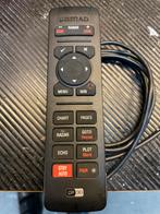 Simrad OP30 Afstandsbediening - Nieuw, Watersport en Boten, Navigatiemiddelen en Scheepselektronica, Ophalen of Verzenden, Nieuw