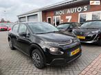 Citroen C3 1.2 PureTech S&S Shine , APK 04-2027, Voorwielaandrijving, 83 pk, 450 kg, Gebruikt