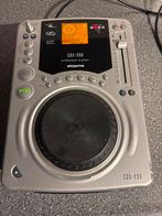 Akiyama CDX-200 Professionele CD-speler, Muziek en Instrumenten, Ophalen of Verzenden, Gebruikt, Dj-set, Overige merken