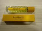 Nieuw Vilhelm, Dear Polly, 10 ml parfum, EDP, Ophalen of Verzenden, Nieuw