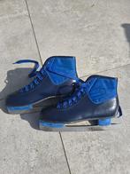 Kinder schaatsen maat 34 - gratis op te halen, Sport en Fitness, Schaatsen, Gebruikt, Kunstschaatsen, Ophalen, Overige merken