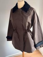 Nieuwe Selected Femme Trenchcoat - Maat 34, Ophalen of Verzenden, Nieuw, Maat 34 (XS) of kleiner, Bruin