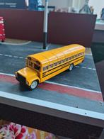 Mooie usa bus, Ophalen of Verzenden, Bus of Vrachtwagen