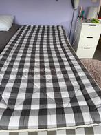Hästens bed, Ophalen, 90 cm, Eenpersoons, 210 cm