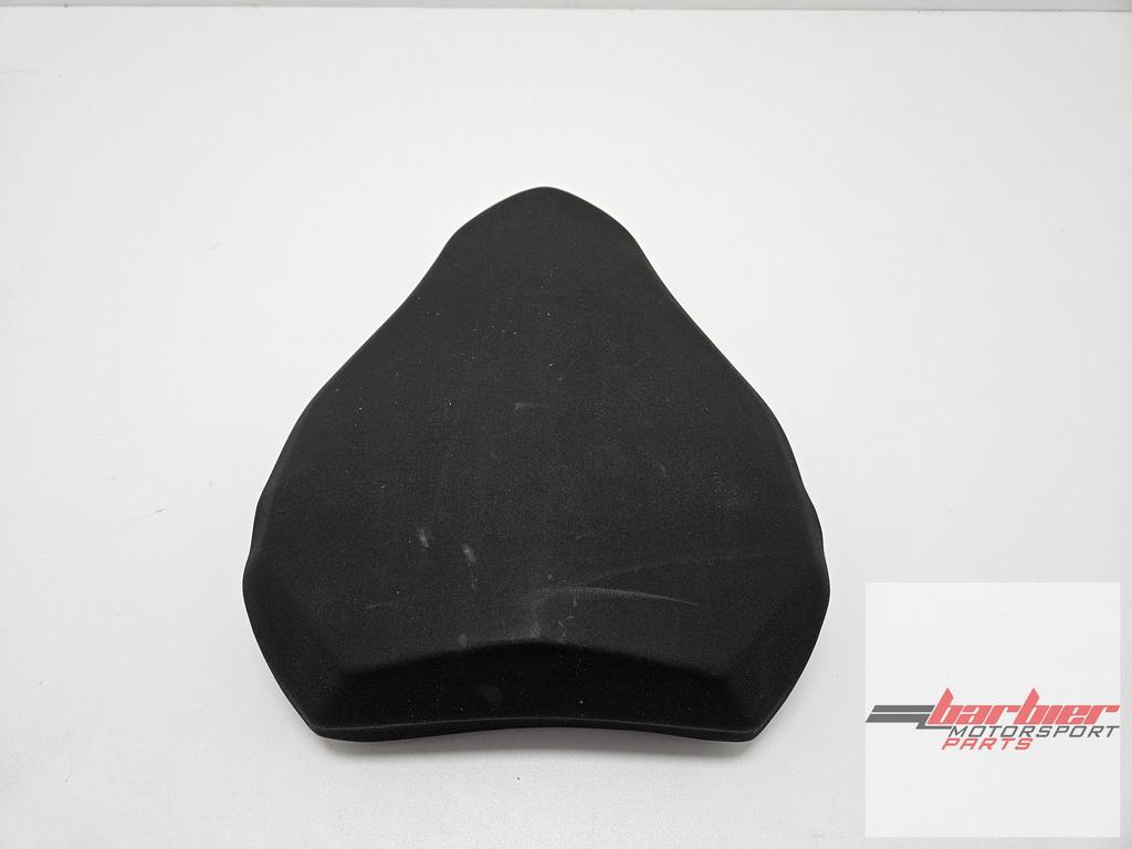 DUCATI STREETFIGHTER 1098 S DUO ZIT PASSENGER SEAT, Motoren, Onderdelen | Ducati, Gebruikt, Ophalen of Verzenden