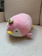 Squismellows pinguïn, Ophalen of Verzenden, Nieuw, Overige typen