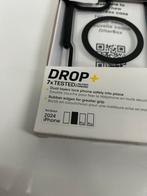 OtterBox Defender Series XT hoesje Apple iPhone 2024 Nieuw, ., Nieuw, Hoesje of Tasje, Ophalen of Verzenden