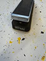 Jen Mister Cry baby, Jen, Gebruikt, Ophalen of Verzenden, Wah Wah