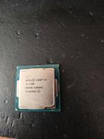 I5 7400cpu, Computers en Software, Processors, Ophalen of Verzenden