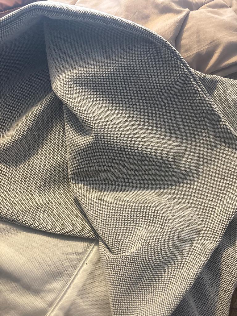 Söderhamn Soderhamn hoezen nieuw, Huis en Inrichting, Banken | Sofa's en Chaises Longues, Nieuw, Eenpersoons, Minder dan 150 cm