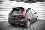 Voorlip achterlip sideskirts spoiler - Ford Fiesta ST 04-08, Auto diversen, Tuning en Styling, Ophalen of Verzenden