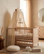 Nieuw! Japandi stijl piekstok, houder voor mobiel babies, Ophalen of Verzenden, Nieuw, Jongetje of Meisje