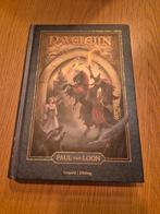 Raveleijn - Paul van Loon (Hardcover), Boeken, Ophalen of Verzenden, Gelezen, Paul van Loon