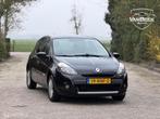Renault Clio 1.2 Authentique apk Airco, Voorwielaandrijving, Euro 5, Gebruikt, 4 cilinders