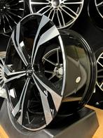 20 inch velgen voor Audi RS look 5x112 A4 A5 A6 Q3 Sportback, Velg(en), Nieuw, Ophalen of Verzenden, Personenwagen