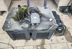 Oase Biosmart 36000 vijverfilter, Tuin en Terras, Ophalen, Gebruikt, Vijverfilter