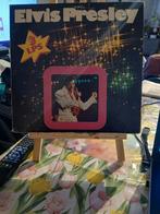 Elvis Presley 3 LPS, Ophalen of Verzenden