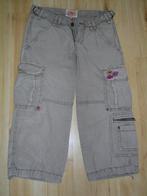 Lady Sting (O'Bleu) kuitbroek, Broek, Meisje, Ophalen of Verzenden, Zo goed als nieuw