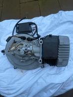 Vespa ciao si citta mix blok electronische ontsteking 50cc, Ophalen of Verzenden, Zo goed als nieuw, Blok