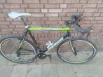 Merida Cyclo Cross Racefiets Shimano Ultegra 105, Ophalen, Gebruikt, Overige typen