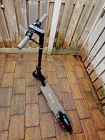 Denver elektrische step - Zo goed als nieuw, Ophalen, Zo goed als nieuw, Elektrische step (E-scooter), Denver
