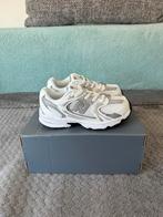 New Balance kinder sneakers maat 26 nieuw in doos, Kinderen en Baby's, Kinderkleding | Schoenen en Sokken, Ophalen of Verzenden