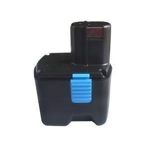 Hitachi accu 18V 3Ah NiMH, Ophalen of Verzenden, Nieuw