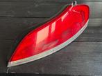Achterlicht Bmw Z4 rechts / E89 / oem / gebruikte staat, Auto-onderdelen, Ophalen of Verzenden, Gebruikt, BMW