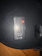 RedOctane Wireless Controller voor PS3 - Gitaar, Phat, Ophalen of Verzenden, Zo goed als nieuw, Zonder controller