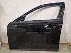 BMW G60/G61/G68 LINKS VOOR DEUR 5A32EA3 VANAF 2023, Auto-onderdelen, Ruiten en Toebehoren, Ophalen of Verzenden, Gebruikt, BMW