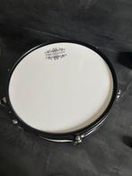 Thomann snare trom te koop, Ophalen of Verzenden, Zo goed als nieuw, Overige merken