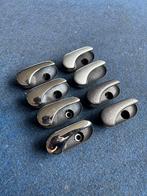 SAAB 9-3 v1 HANDGREPEN, Ophalen of Verzenden, Gebruikt, Saab