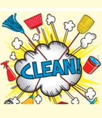 interieurverzorgster/schoonmaakster aangeboden, Vacatures, Vacatures | Schoonmaak en Facilitaire diensten, Overige vormen, Overige niveaus