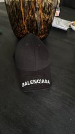 Balenciaga baseball cap, Ophalen of Verzenden, Zo goed als nieuw, One size fits all, Pet