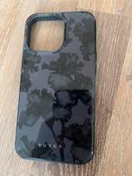 Burga hoesje voor iPhone 13 Pro, IPhone 13 Pro, Hoesje of Tasje, Burga, Kunststof