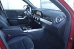 Mercedes-Benz GLB 200 Business Solution AMG - NL- Auto! Stoe, Auto's, Mercedes-Benz, Euro 6, 4 cilinders, Origineel Nederlands
