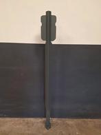 Alfen Laadpaal Bevestigingspaal - Gebruikt, Auto diversen, Laadpalen, Ophalen, Gebruikt, Laadpaal