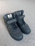 Isabel marant sneakers hoog, Kleding | Dames, Zwart, Ophalen of Verzenden, Sneakers of Gympen, Zo goed als nieuw